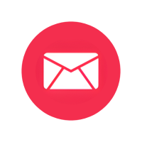 Business Email Id Icon - Adbanet